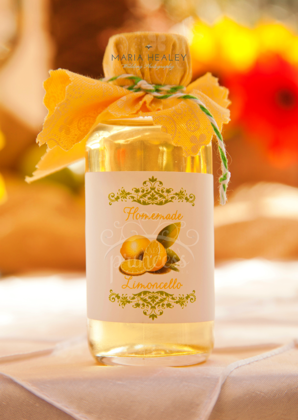 MBAP tuscany limoncello wm sm