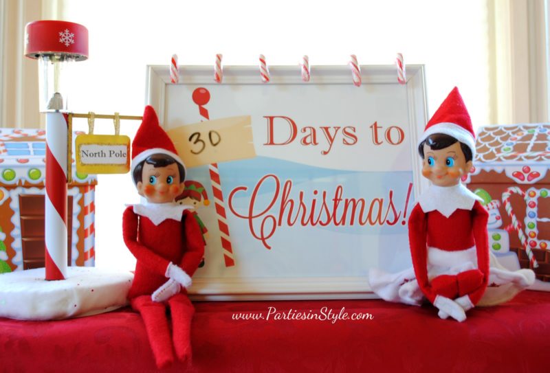 countdown+to+christmas.jpg