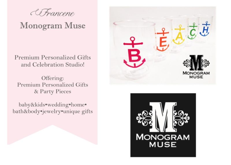 monogram+muse.jpg