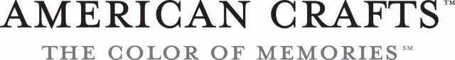 American Crafts Logo