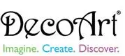 DecoArt Logo
