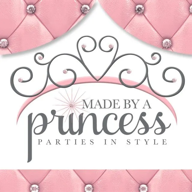 MadePrincess_Web_Icon_HR