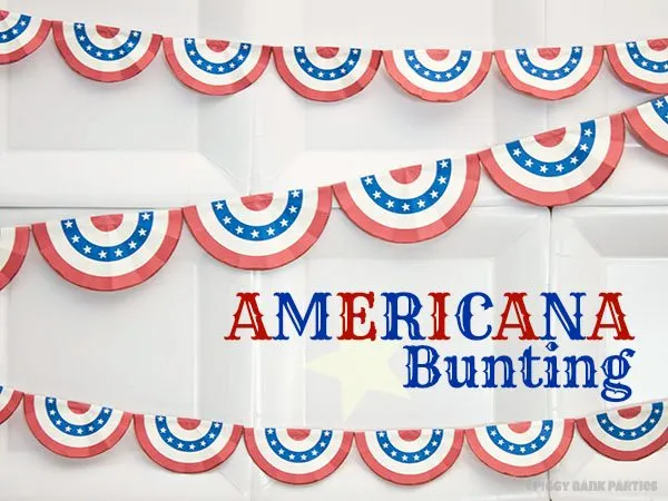 Piggy-Bank-Parties-Americana-Bunting-1