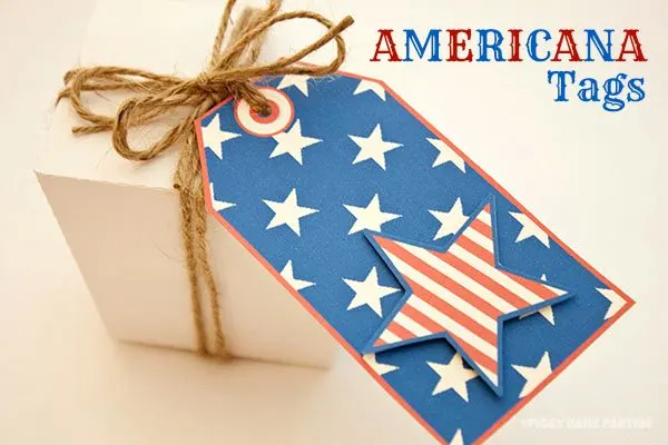 Piggy-Bank-Parties-Americana-Tags2