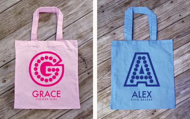 wedding+tote+monogram+lights.jpg