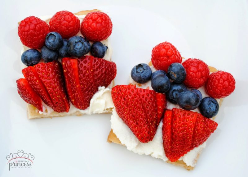 fruit-pizza2.jpg