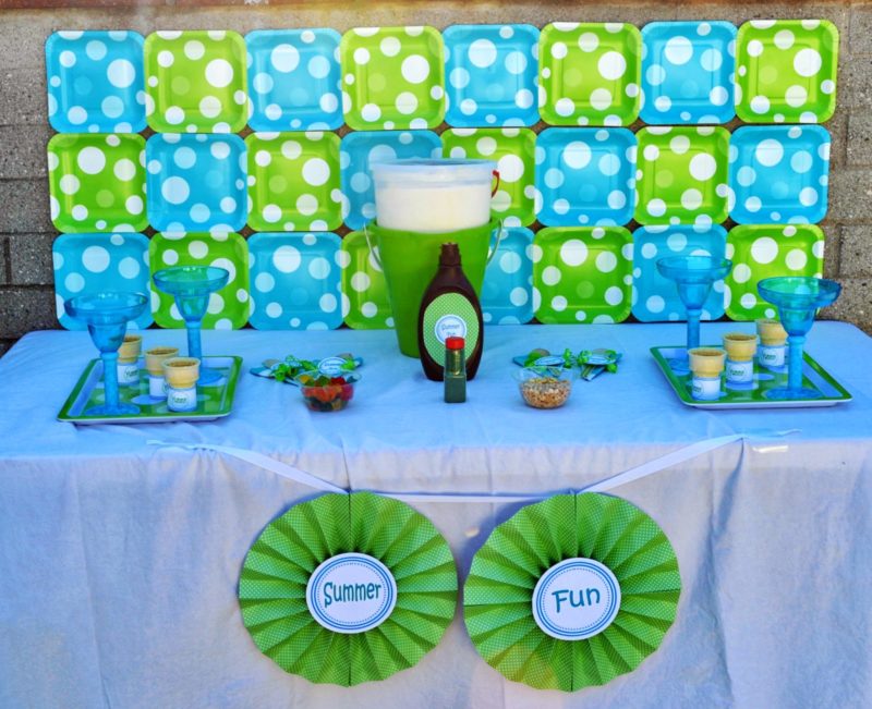 ice-cream-bar-table.jpg