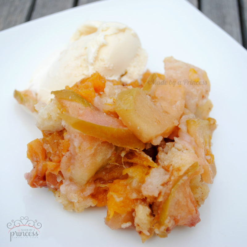 peach-apple-cobbler2