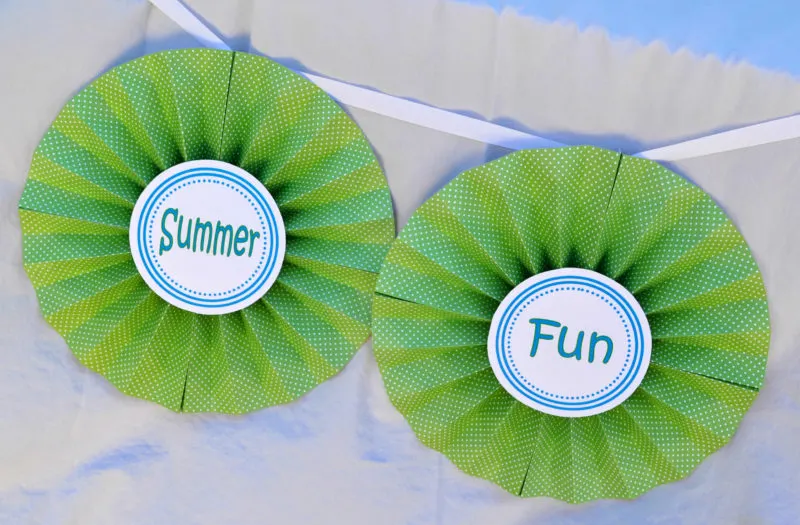 summer-fun-fans