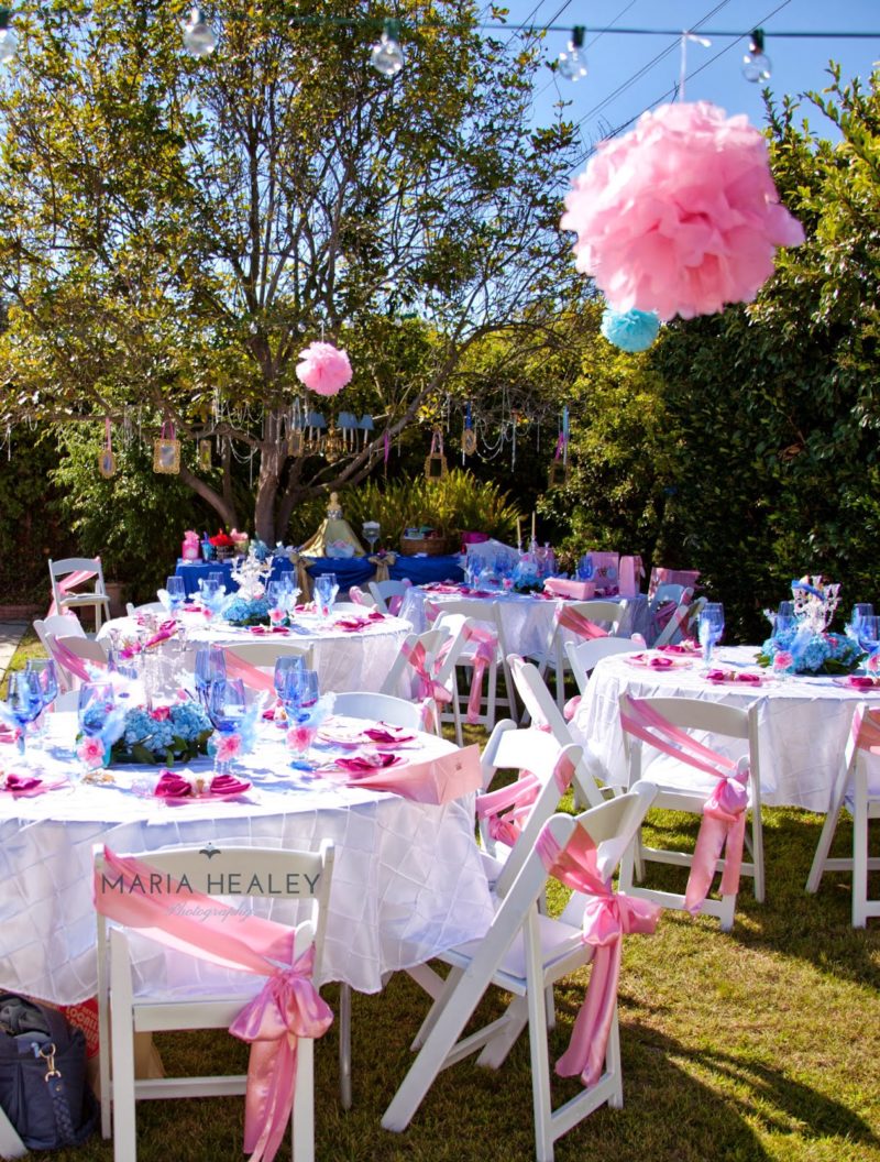 Marie+Antoinette-backyard2.jpg