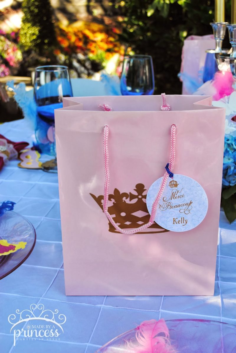 Marie+Antoinette-bag.jpg