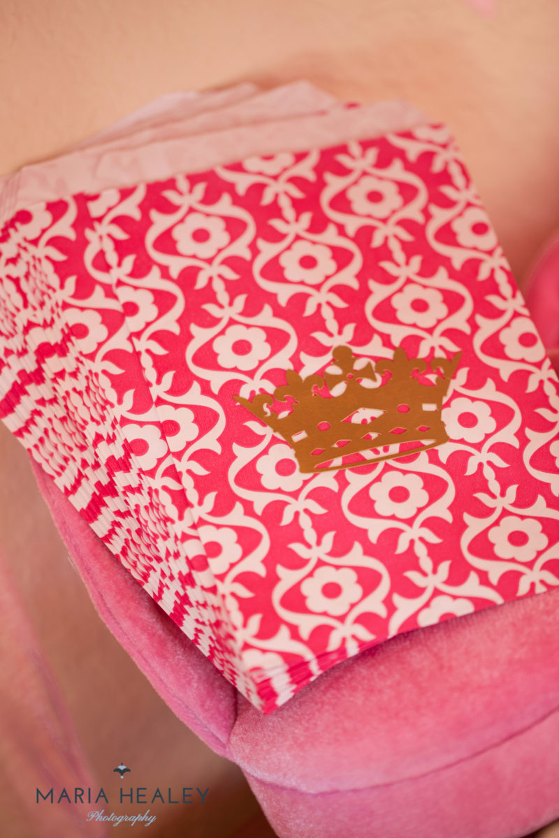 Marie Antoinette-bags-sm