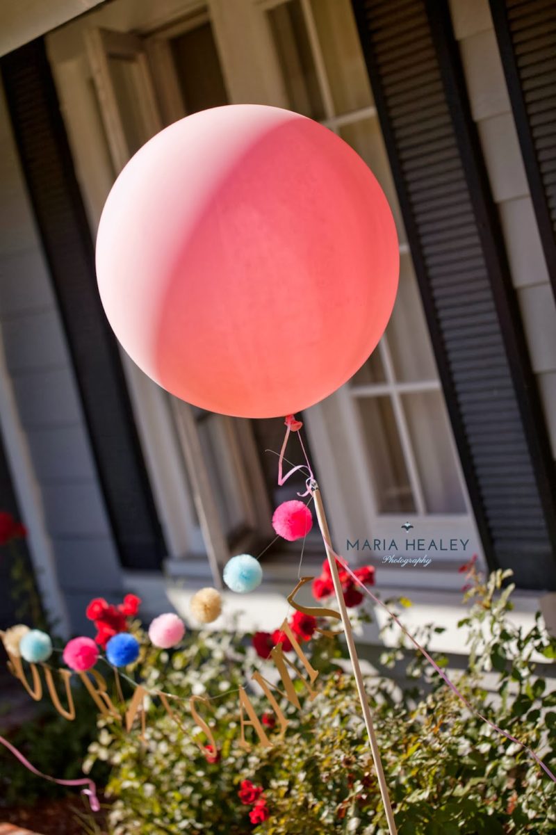 Marie+Antoinette-balloon.jpg