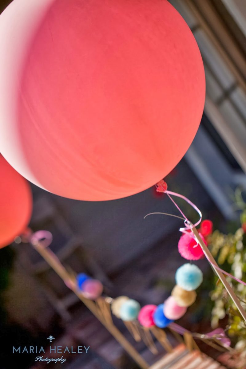 Marie+Antoinette-balloons2.jpg