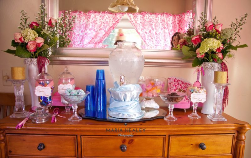Marie+Antoinette-candy-table.jpg
