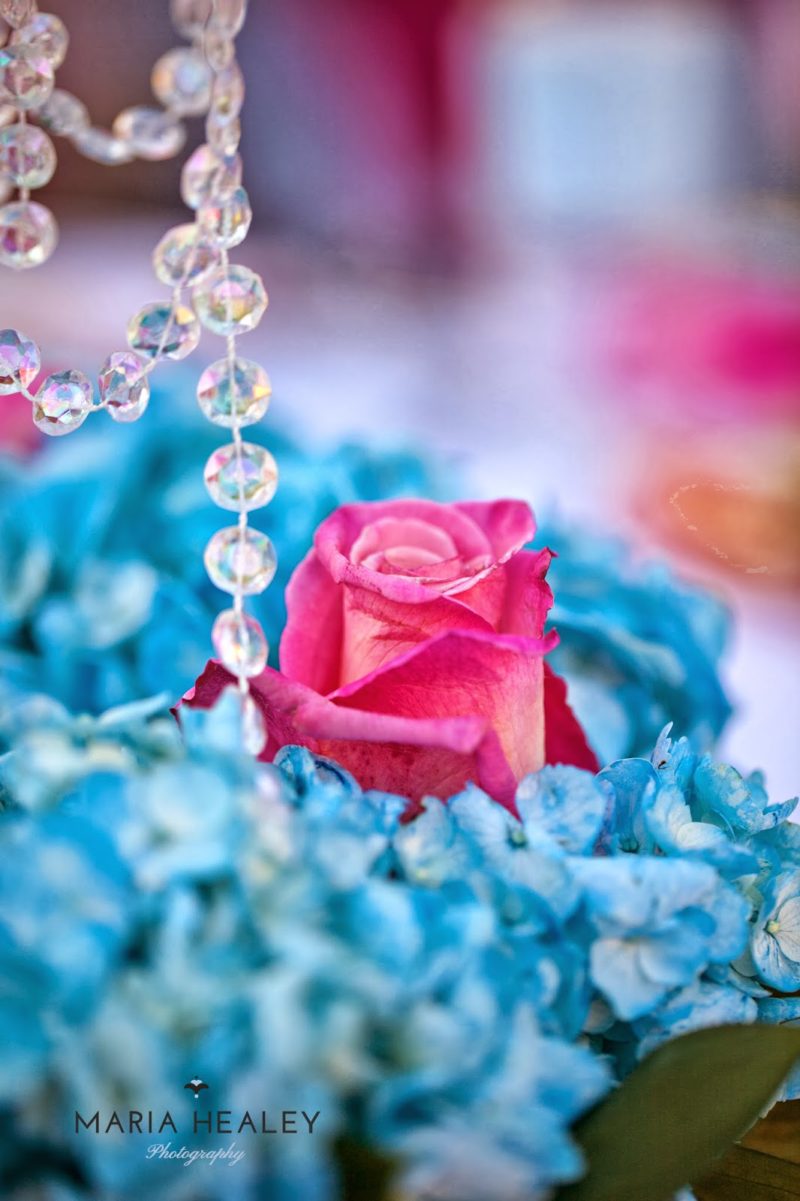 Marie+Antoinette-centerpiece-rose.jpg