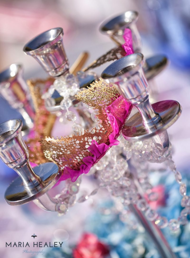 Marie+Antoinette-centerpiece-tiara.jpg