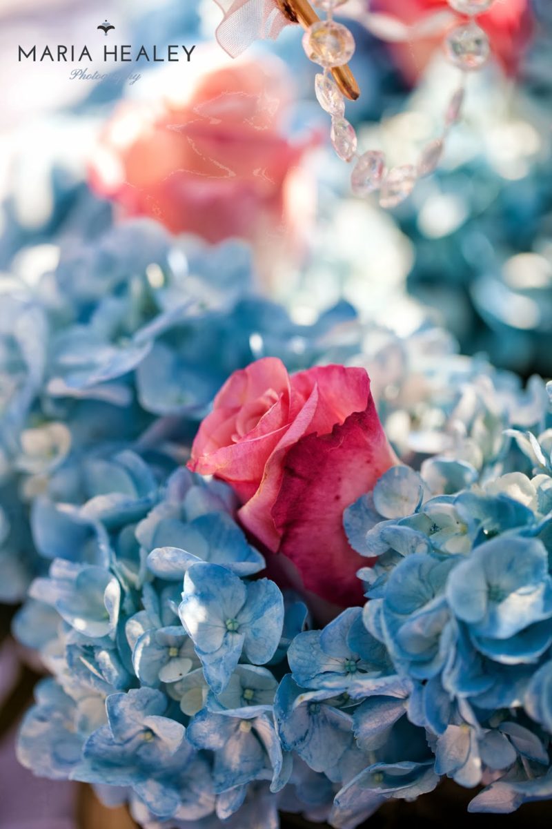 Marie+Antoinette-centerpiece.jpg