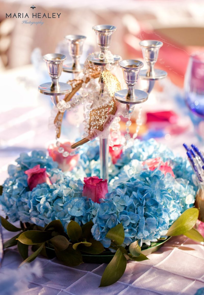 Marie+Antoinette-centerpiece2.jpg
