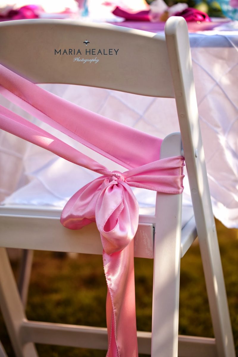 Marie+Antoinette-chair-sash.jpg