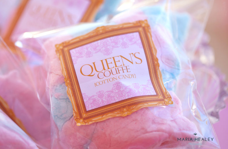 Marie Antoinette-cotton-candy-sm
