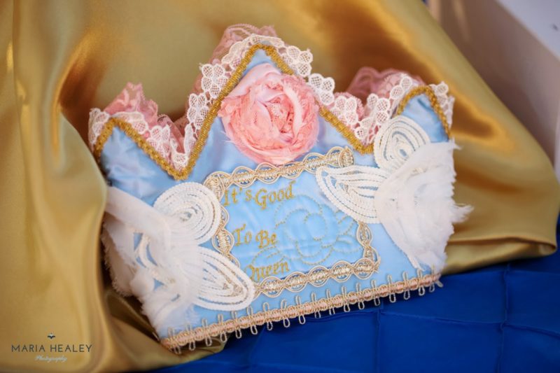 Marie+Antoinette-crown.jpg