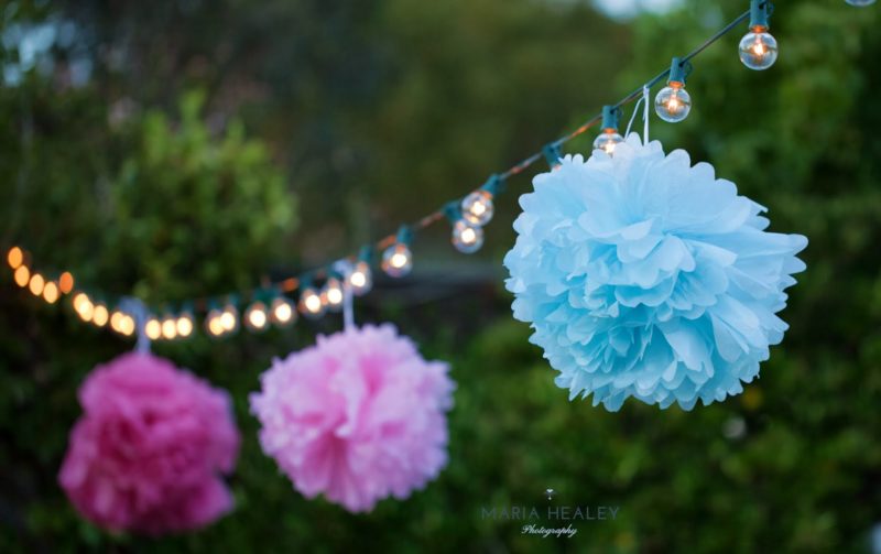 Marie+Antoinette-evening-pompoms.jpg