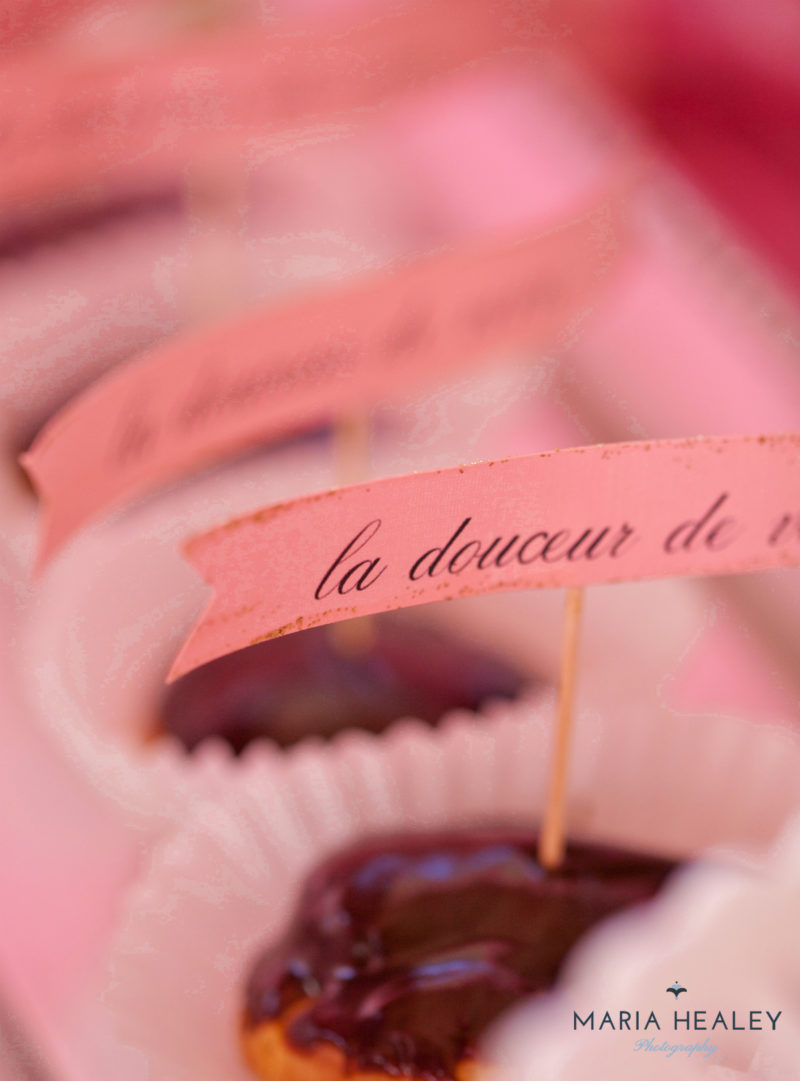 Marie Antoinette-flags-sm