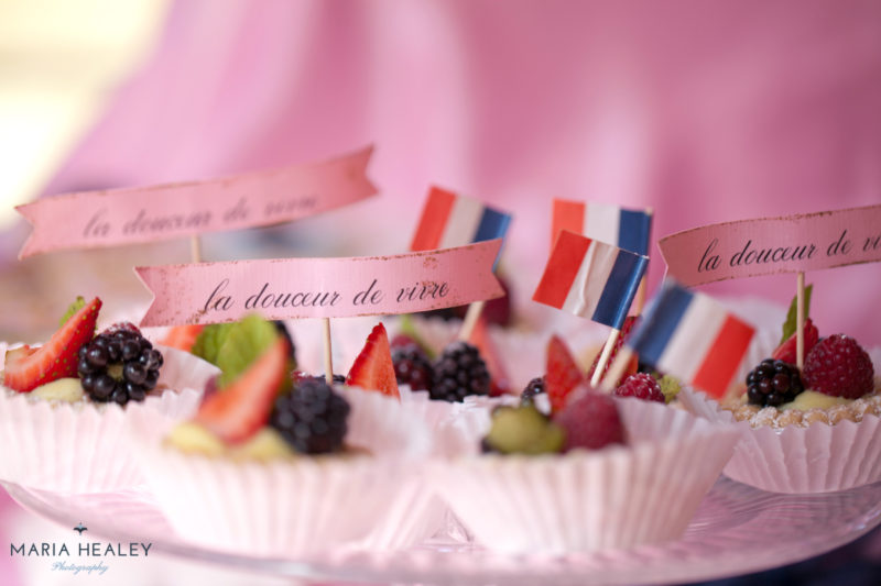 Marie Antoinette-fruit-tarts2-sm