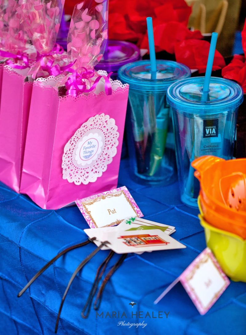 Marie+Antoinette-gifts2.jpg