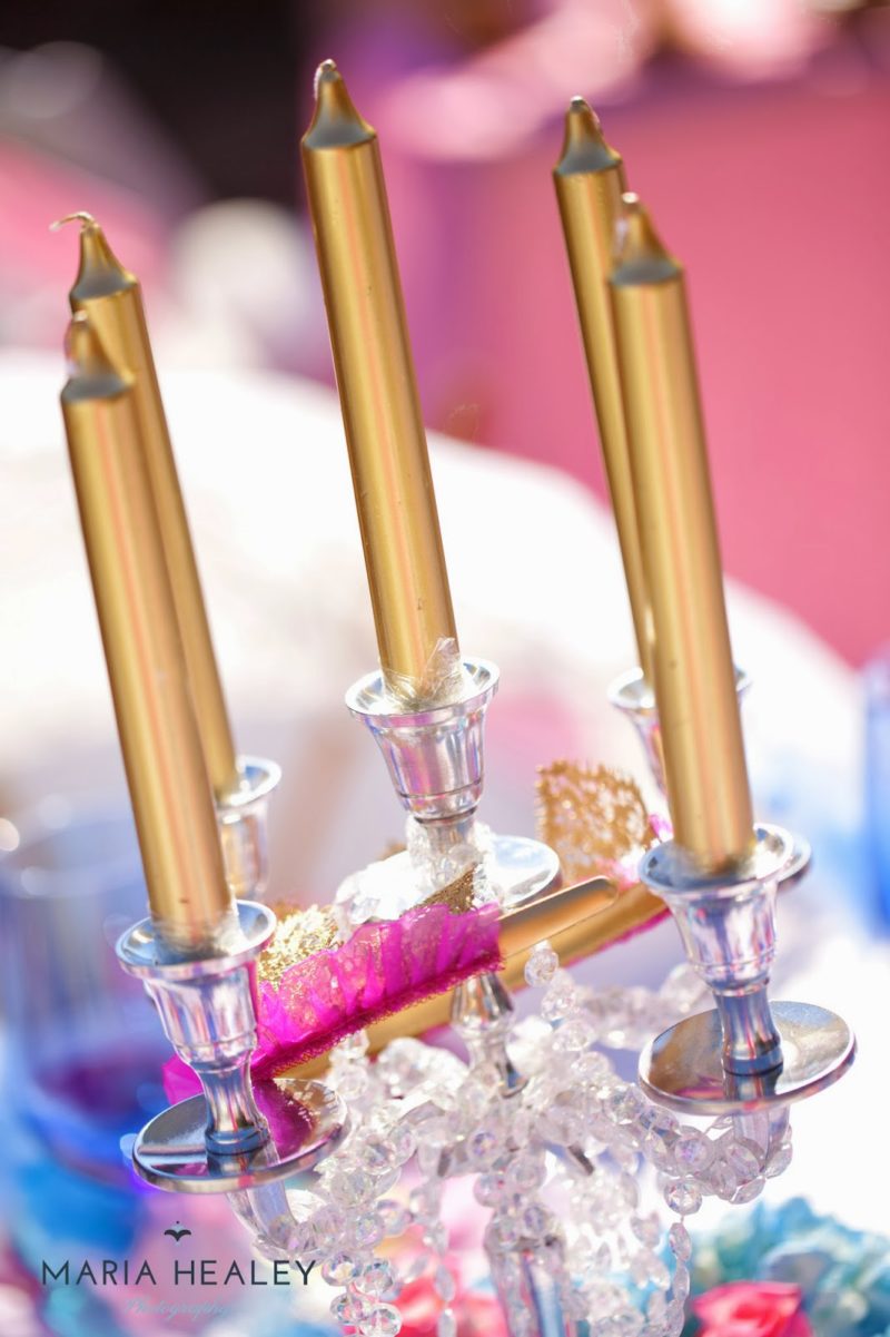 Marie+Antoinette-gold-candles.jpg