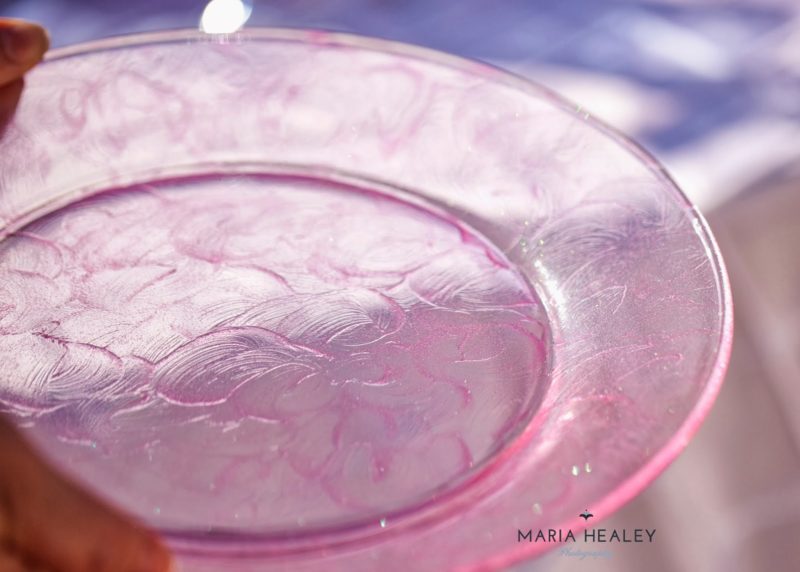Marie+Antoinette-handpainted-plate.jpg