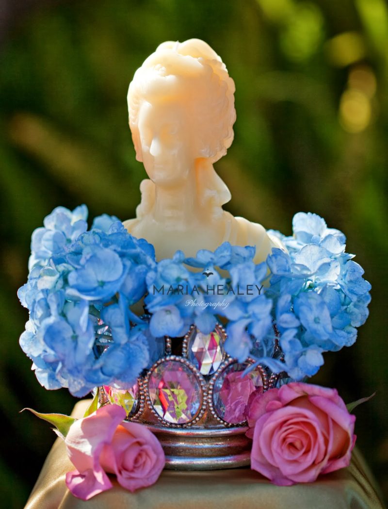 Marie+Antoinette-marie-candle.jpg