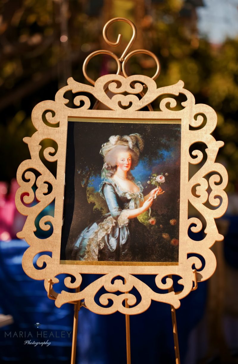 Marie+Antoinette-marie-portrait.jpg