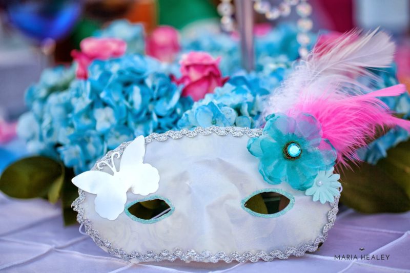 Marie+Antoinette-mask3.jpg