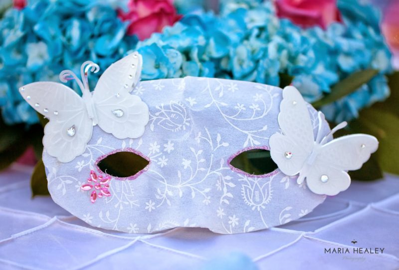 Marie+Antoinette-mask4.jpg