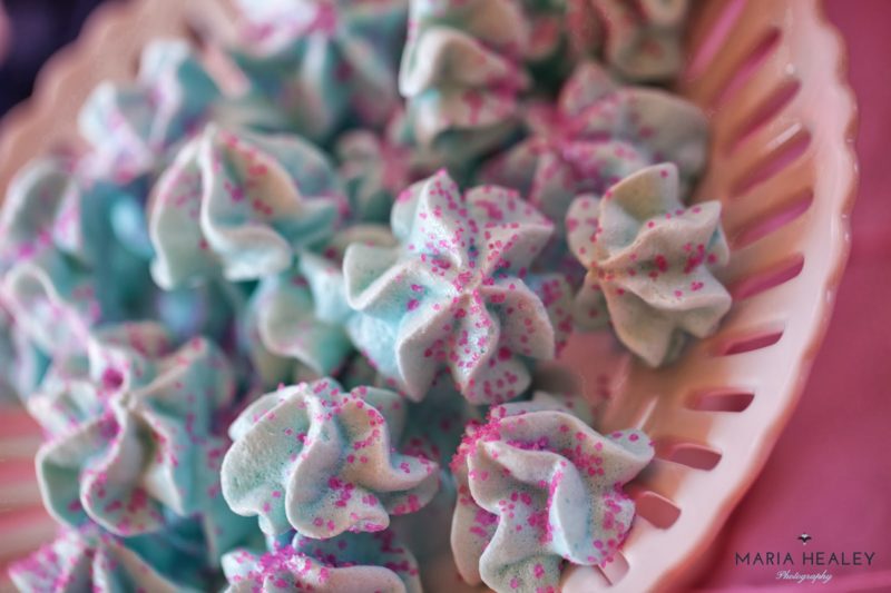 Marie+Antoinette-meringue.jpg