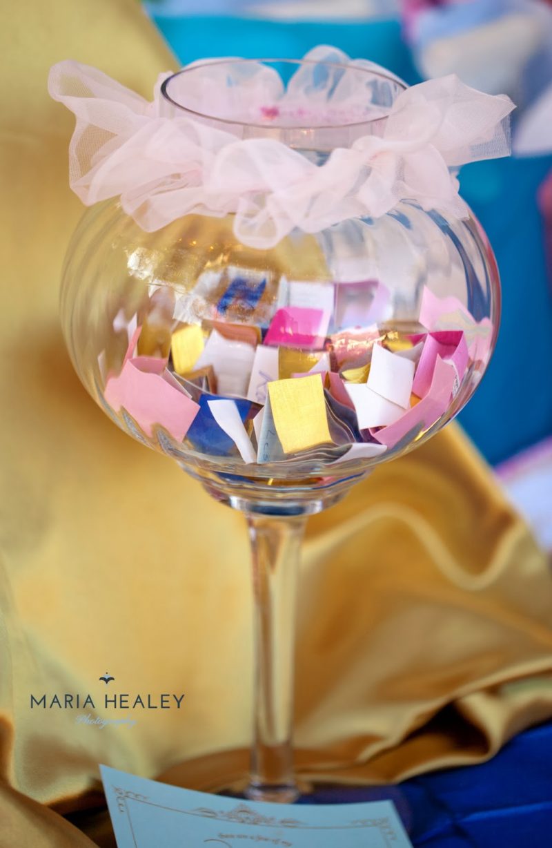 Marie+Antoinette-name-jar.jpg
