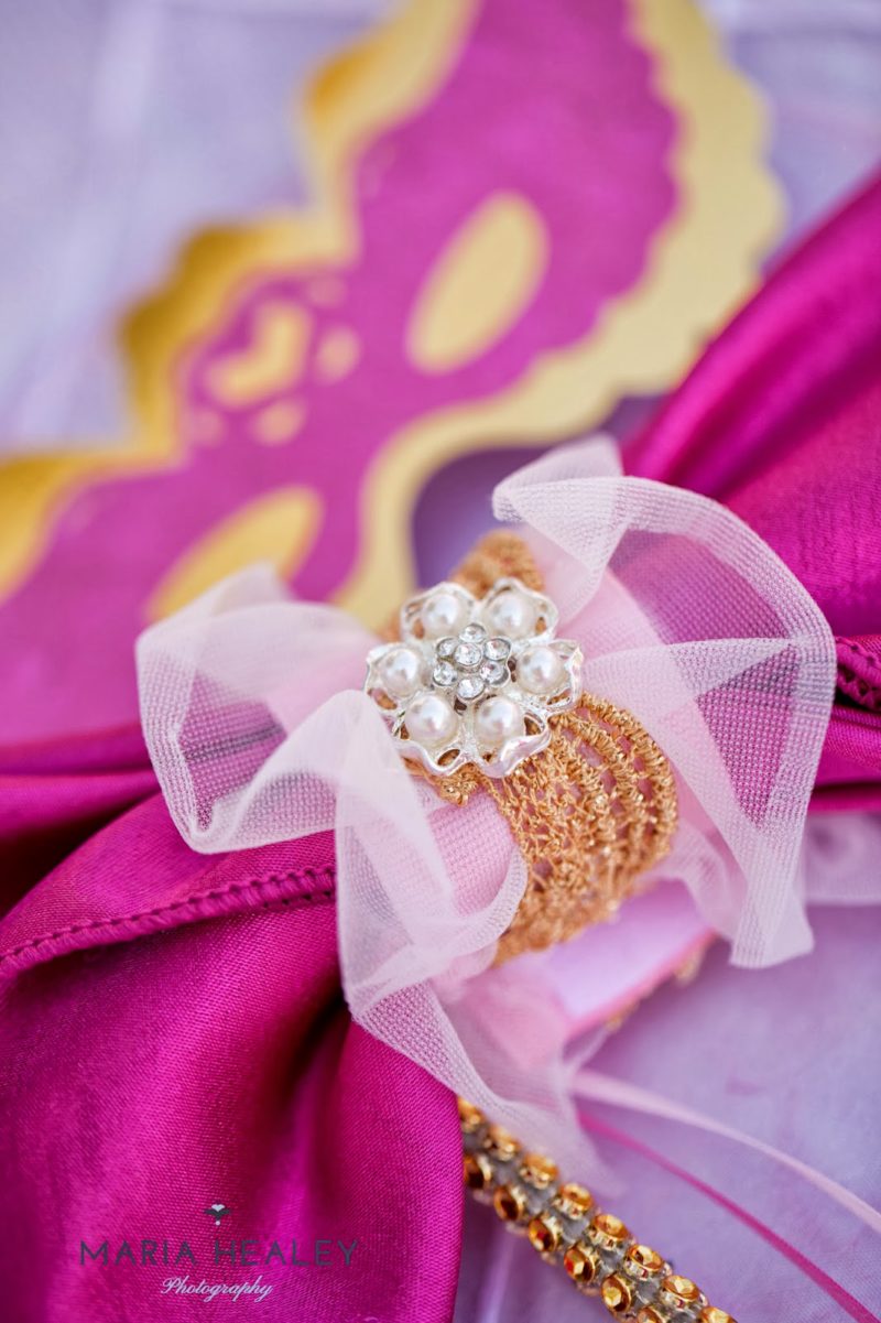 Marie+Antoinette-napkin-ring3.jpg