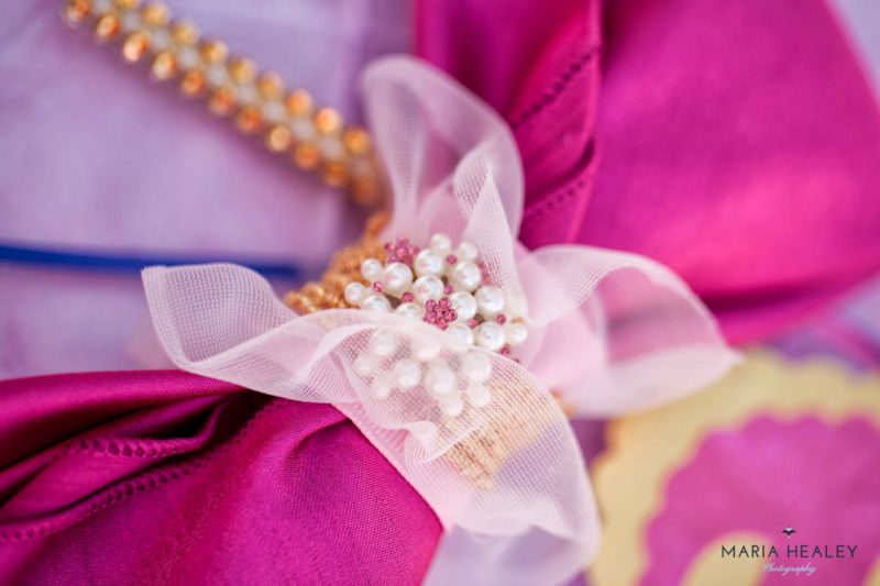Marie+Antoinette-napkin-ring4.jpg