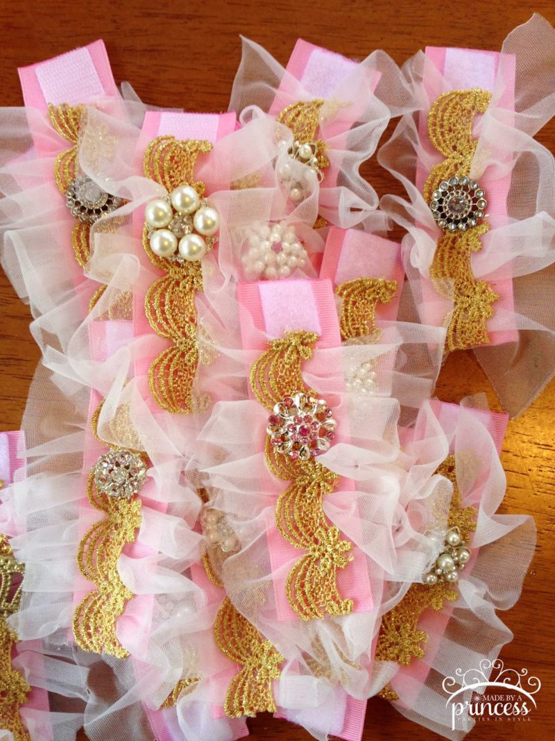 Marie+Antoinette-napkin-rings.jpg