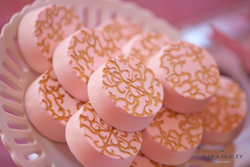 Marie Antoinette-oreos-sm