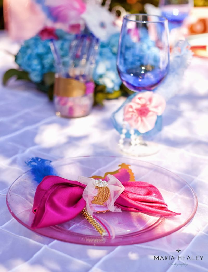 Marie+Antoinette-place-setting2.jpg