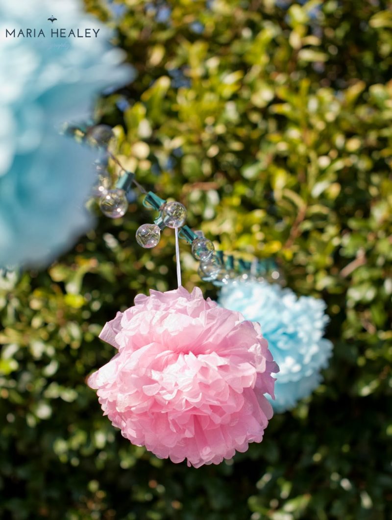 Marie+Antoinette-pompoms.jpg