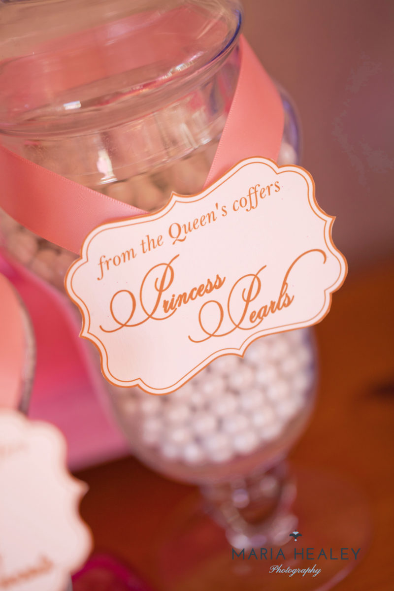 Marie Antoinette-princess-pearls-sm