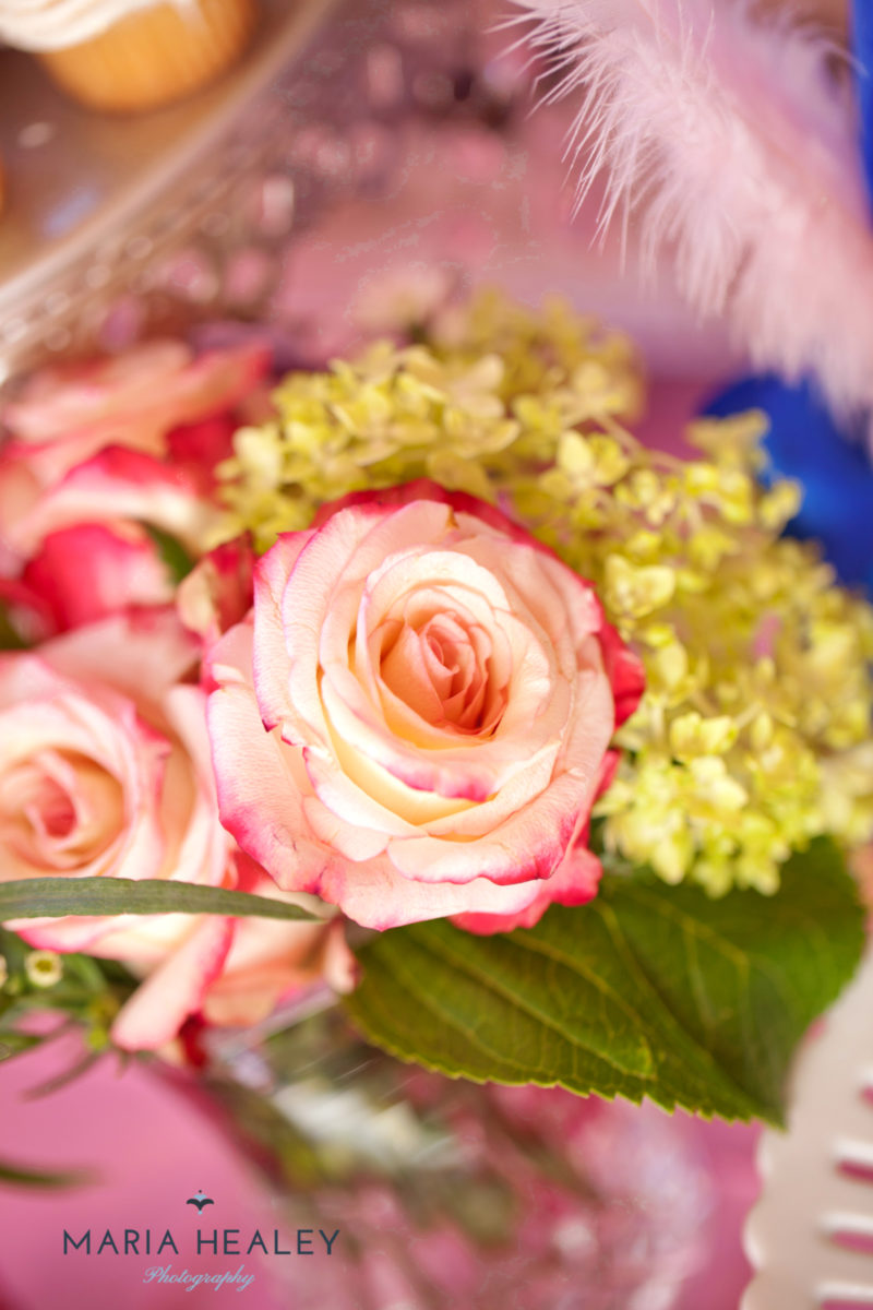 Marie Antoinette-rose-sm