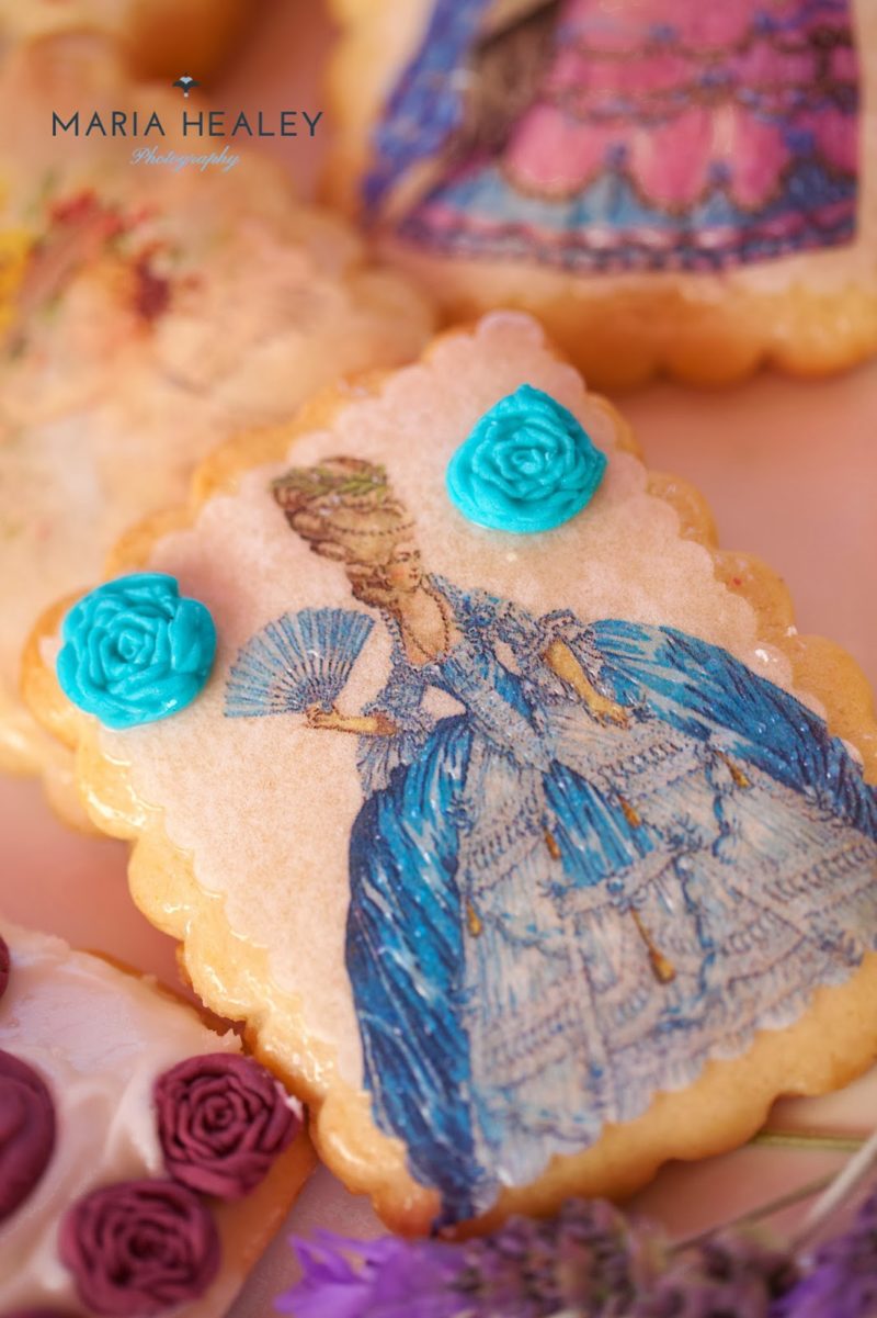 Marie+Antoinette-shawna-cookies.jpg