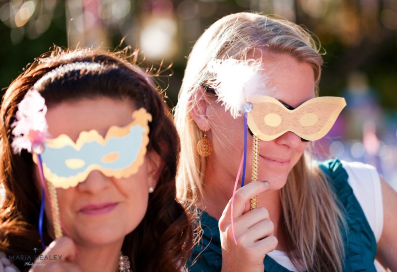 Marie+Antoinette-tania-mindy-masks.jpg