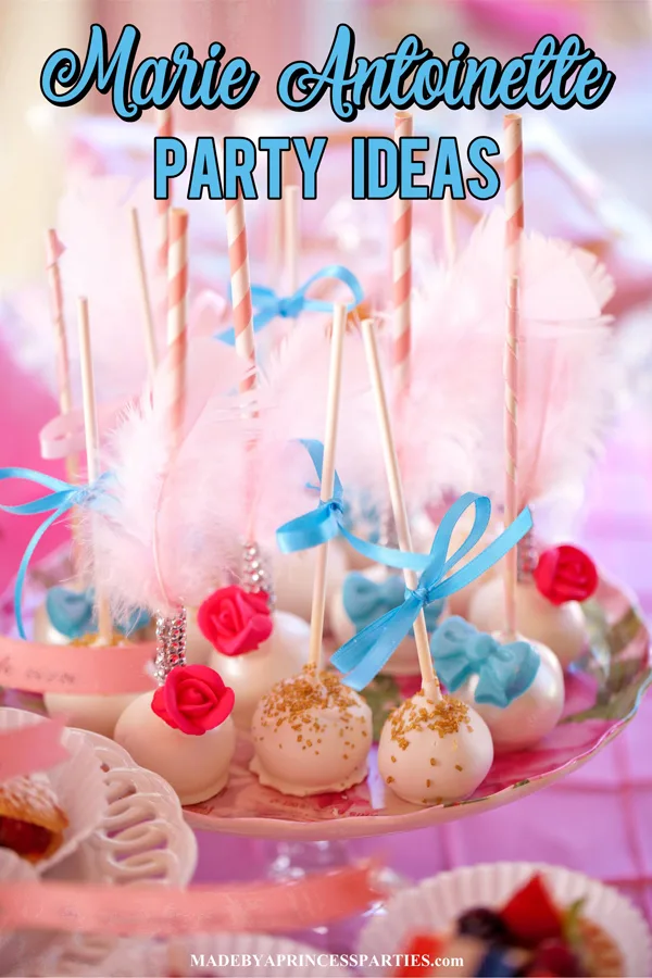https://www.madebyaprincessparties.com/wp-content/uploads/2013/10/Marie-Antoinette-themed-Favorite-Things-Party.jpg.webp