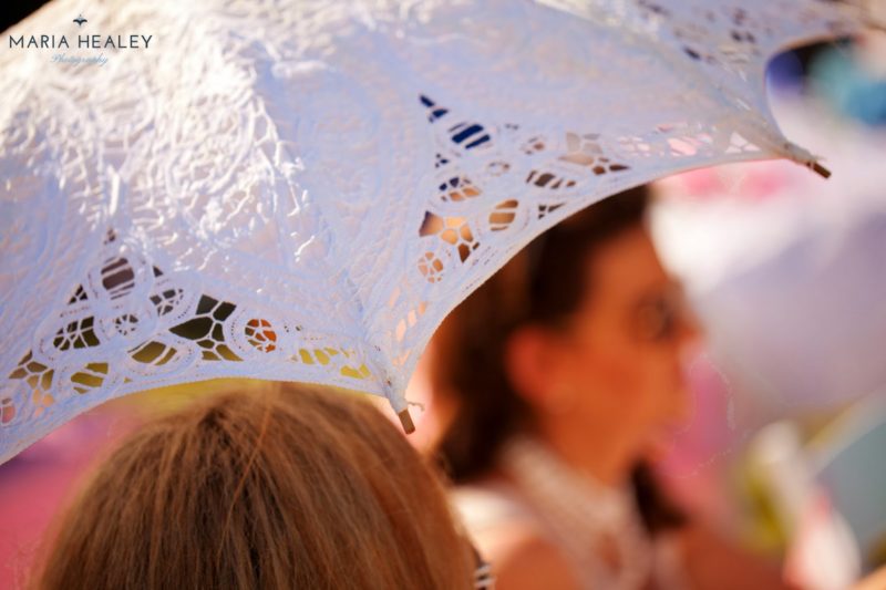 Marie+Antoinette-umbrella.jpg